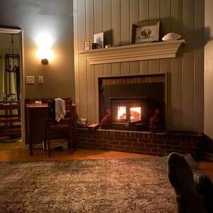 Meet your Posher, French